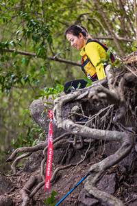 BIB: 
                            <button type="button" onclick="openModal(22205505)" class="btn btn-primary btn-sm float-right btn-popup" data-toggle="modal" data-target=".modal-high-quality">
                        <i class="fas fa-shopping-cart"></i> Add to Cart
                    </button>
                                            <button type="button" onclick="isThisMe(22205505, true)" class="btn btn-success btn-sm float-right btn-popup btn-isme hidden" data-toggle="tooltip" data-placement="bottom" title="นี่คือรูปของคุณใช่ไหม คลิกที่นี่เพื่อเอาเข้าอัลบั้ม">
                        <i class="fas fa-plus"></i> Add to album
                    </button>
                    <button type="button" onclick="isThisMe(22205505, false)" class="btn btn-warning btn-sm float-right btn-popup btn-isnotme hidden">
                        <i class="fas fa-ban"></i> Remove from album
                    </button>